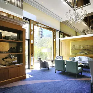 Sofitel Le Gabriel 5*, Beyrut Lübnan