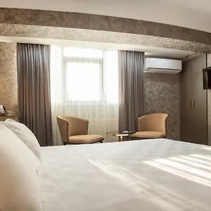 Hotel Golden Bazaar, Provincia di Istanbul