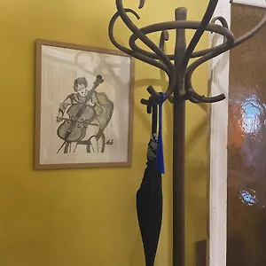 Era , Tiflis Gürcistan