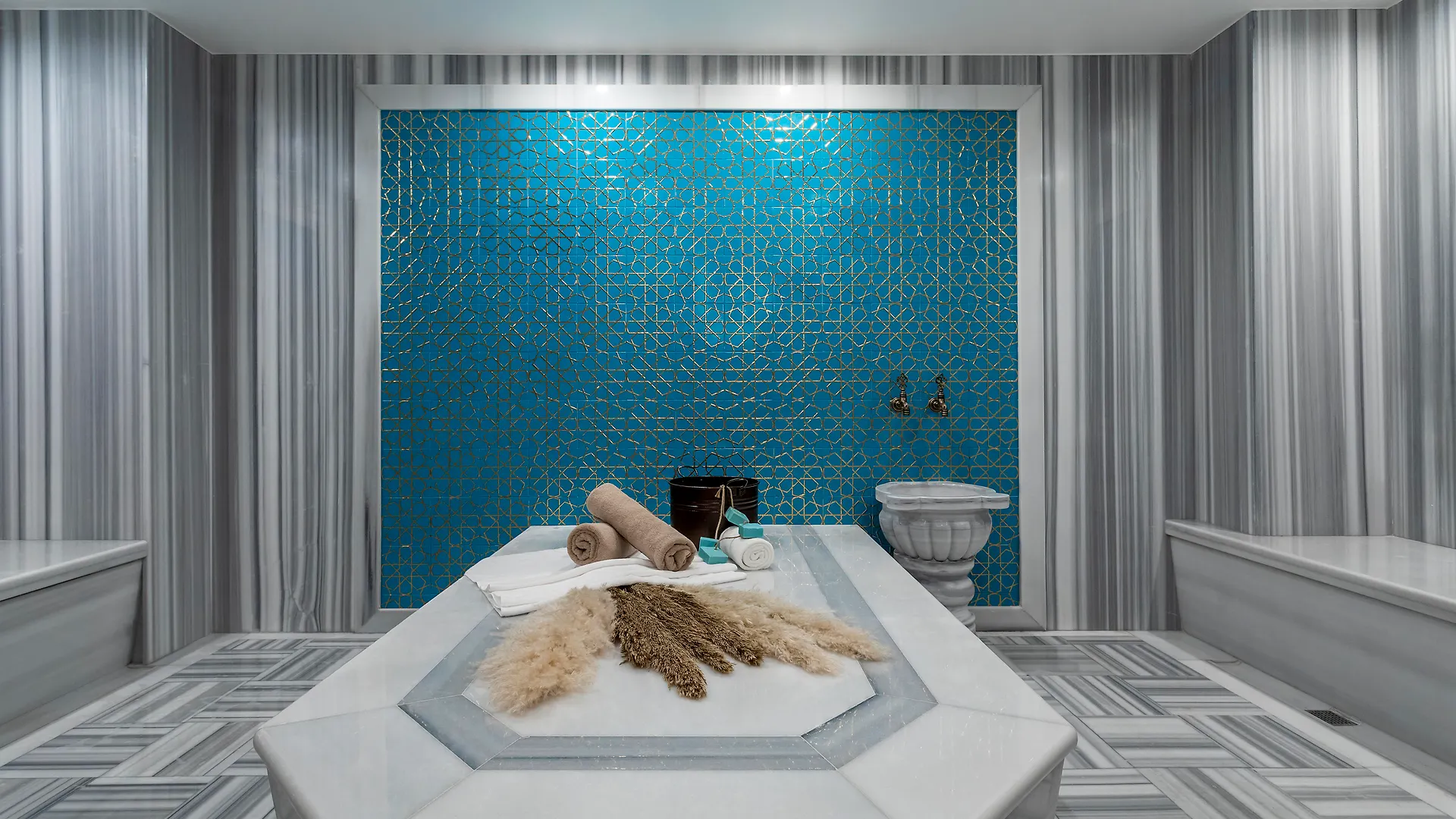 Vital Hotel Fulya Istanbul Sisli 4*,  Turkey