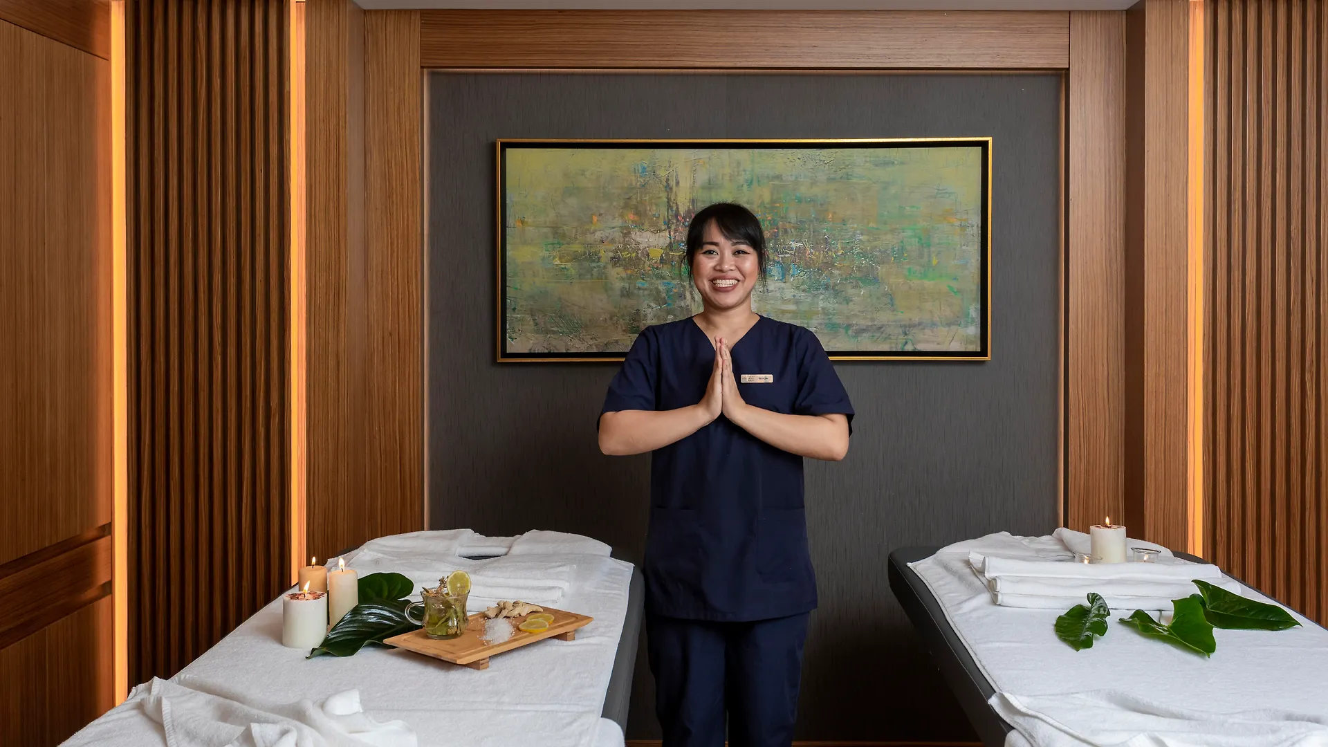 Vital Hotel Fulya Istanbul Sisli 4*,